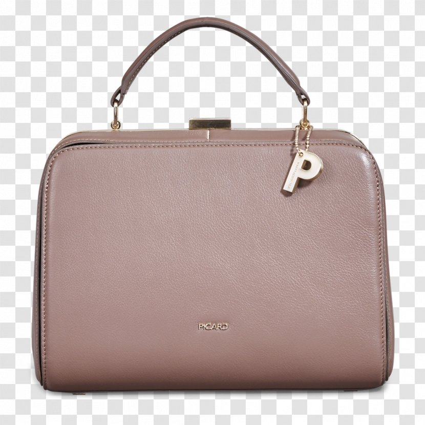 Handbag Briefcase Clothing Leather - Watercolor - Bag Transparent PNG
