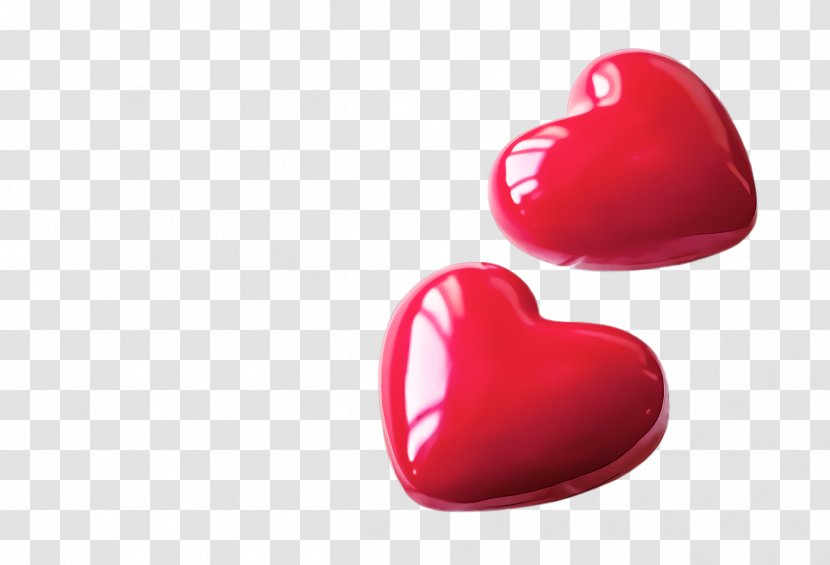 Valentine's Day - Love - Sweethearts Valentines Transparent PNG