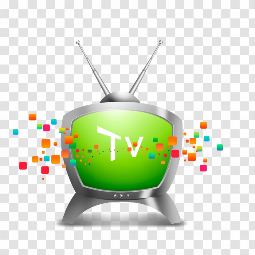 Television Show Creativity - Internet - TV Set Transparent PNG