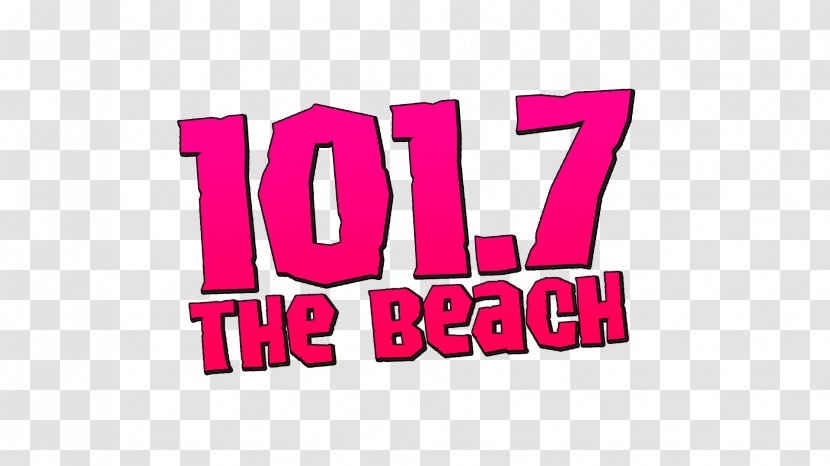 Salinas Santa Cruz Carmel-by-the-Sea KCDU Radio 101.7 The Beach - Heart - Stay Tuned Transparent PNG