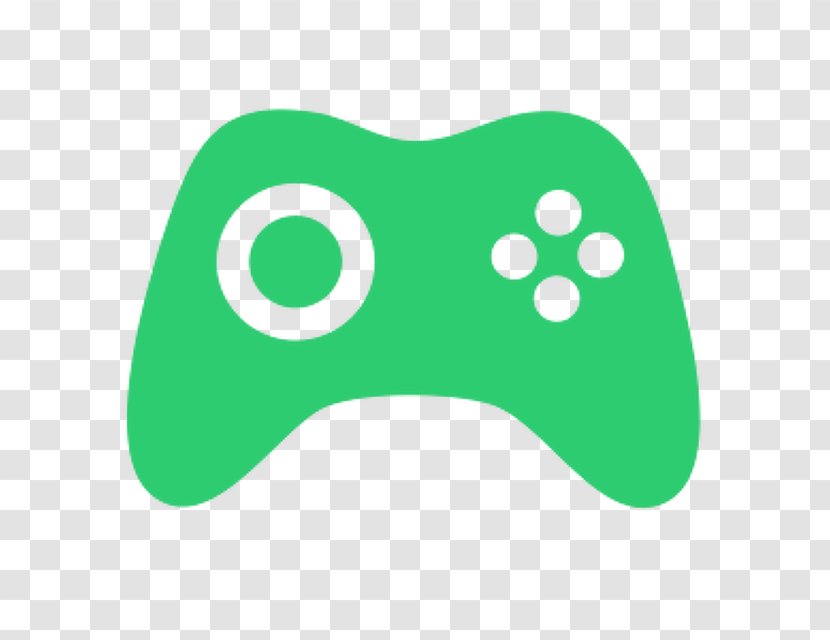 Kingdom Rush Origins Counter Strike Source Video Game Roblox Pc Android Transparent Png - roblox pc controller