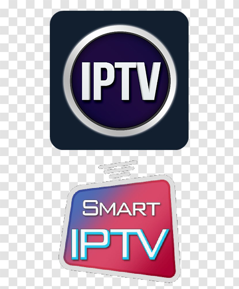 Smart TV IPTV Television Smartphone LG Electronics - Brand Transparent PNG