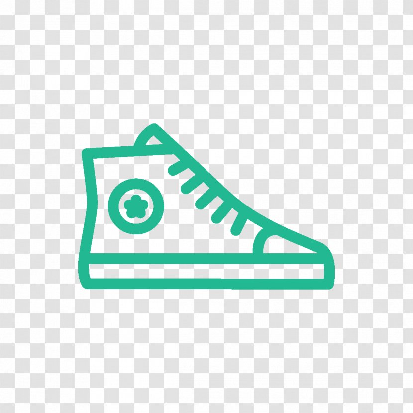 Drawing Coloring Book Sneakers Shoe Clothing - Entertainment - Mental Health Transparent PNG