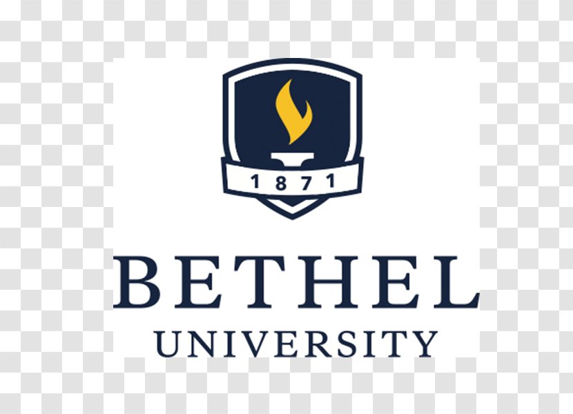 University Of Toronto Logo Brand Organization Bethel Transparent PNG