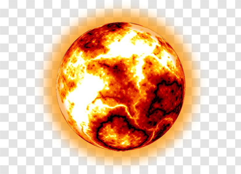 HOT Lava Ball Breaker Balls Brick Game - Riddle - Blast Best RiddlesFire Transparent PNG