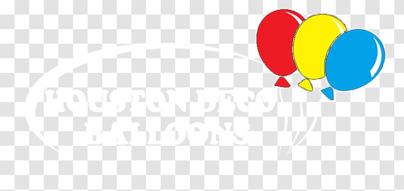 Logo Desktop Wallpaper Computer Balloon Font - Column Arch Transparent PNG