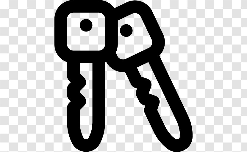 US Key Service Car Locksmithing Auto Mechanic Transparent PNG