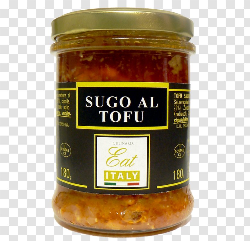 Chutney Bolognese Sauce Sugo Vegetarian Cuisine Clam - Veganism - Spaghetti Aglio Olio Transparent PNG