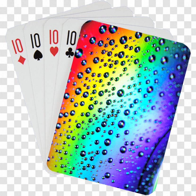 Playing Card Company Stock T-shirt .com - Iphone - Magenta Transparent PNG