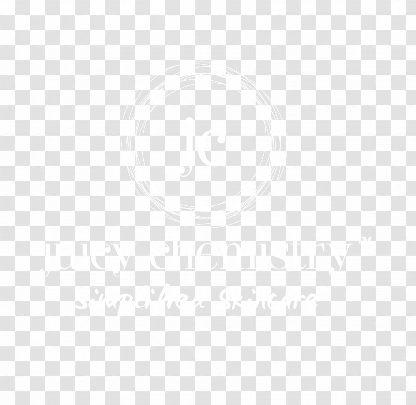 Logo Social Media Facebook - Rectangle Transparent PNG