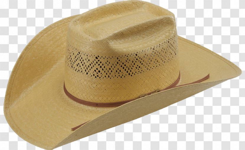 Straw Hat Sponge ACP2 Resource - Cartoon Transparent PNG