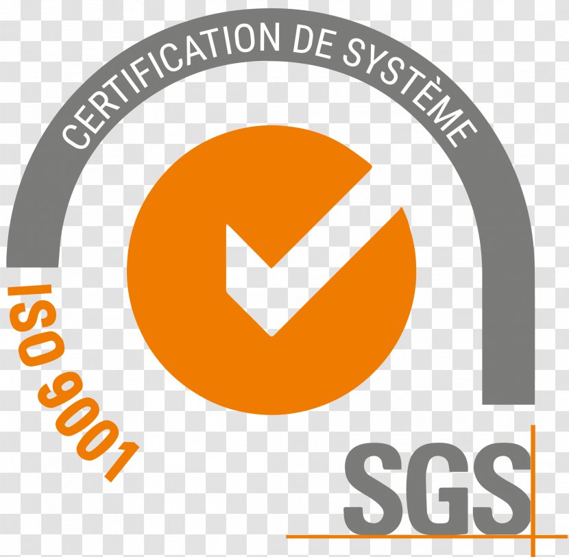 SGS S.A. Organization ISO 9000 Certification 9001 - Iso 50001 - Sgs Logo Transparent PNG