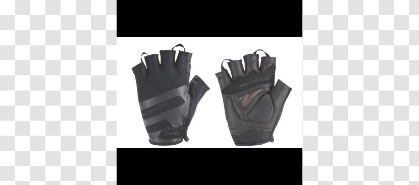Evening Glove Clothing Bicycle - Online Shopping Transparent PNG