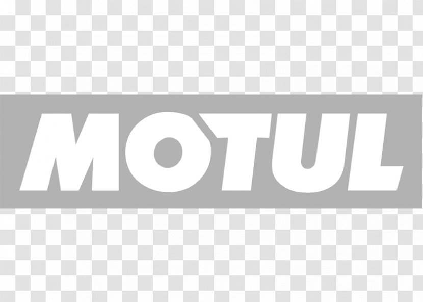 Car Volkswagen Motul Synthetic Oil Motorcycle Transparent PNG