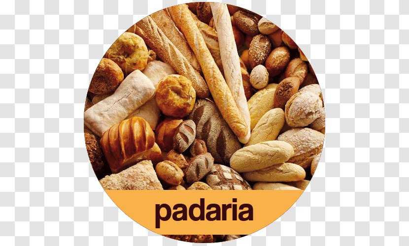 Bakery Coffee Pastry Food Bread Transparent PNG