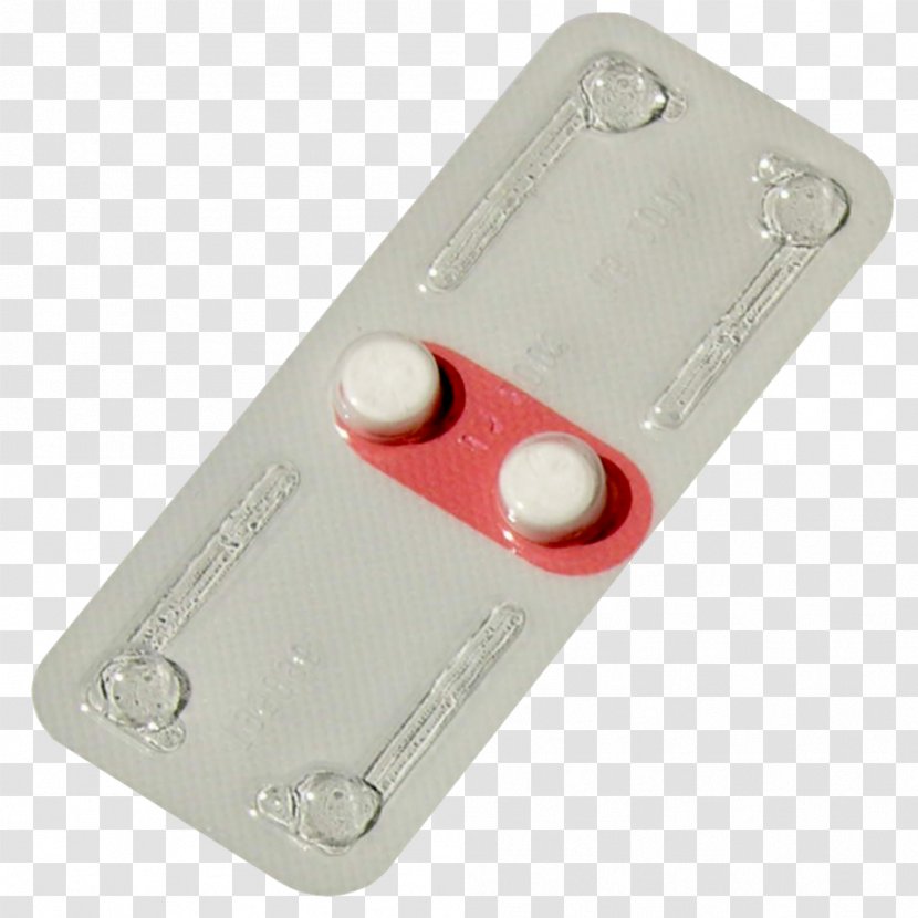 Emergency Contraceptive Pill Birth Control Contraception Antibabypille Hap - Pregnancy Transparent PNG