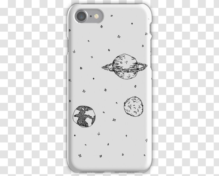 IPhone 6 5c Mobile Phone Accessories Hazel Grace Lancaster Augustus Waters - Telephony - Doodle Cover Photo Transparent PNG