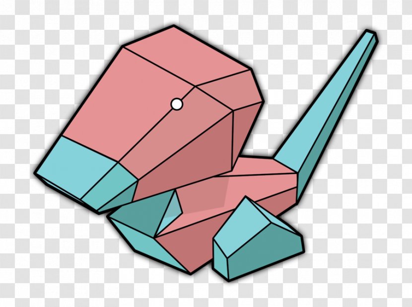 Line Point Angle Art Transparent PNG
