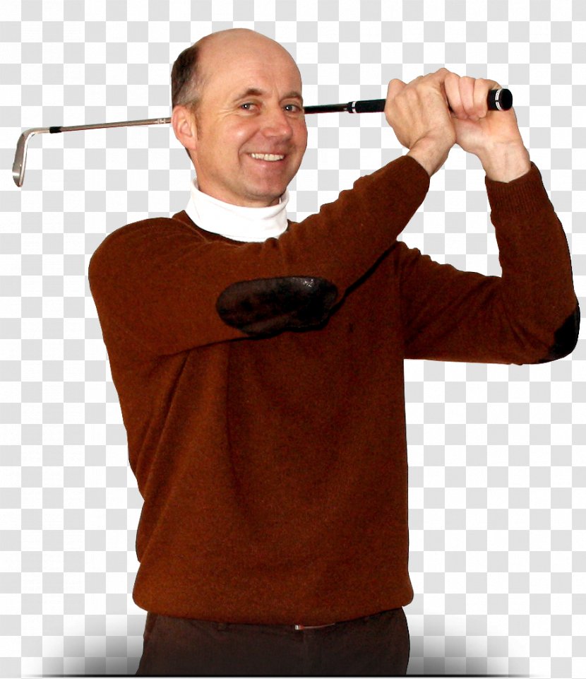 Microphone PGA TOUR T-shirt Shoulder Professional Golfer - Audio Equipment Transparent PNG