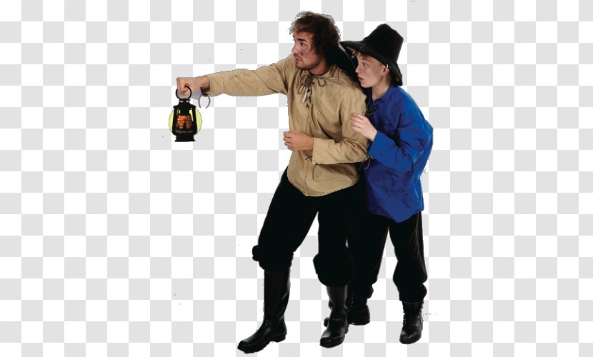 When The Robbers Came To Cardamom Town Fyllingsdalen Nye Teater Casper True Transparent PNG