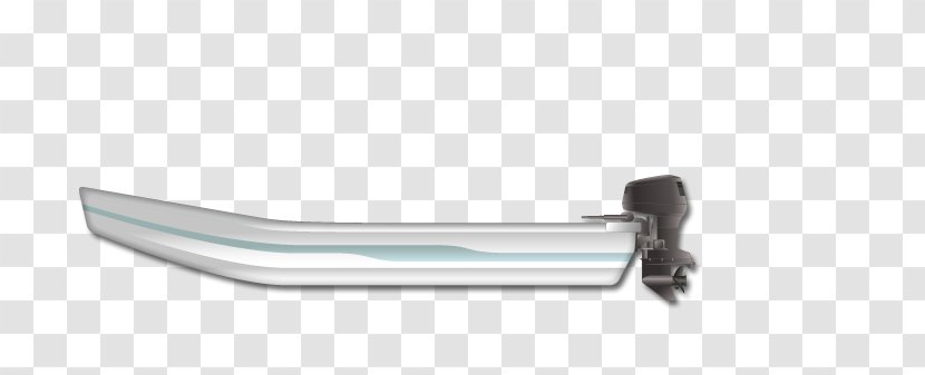 Car Rectangle - Microsoft Azure - Boat FISHING Transparent PNG