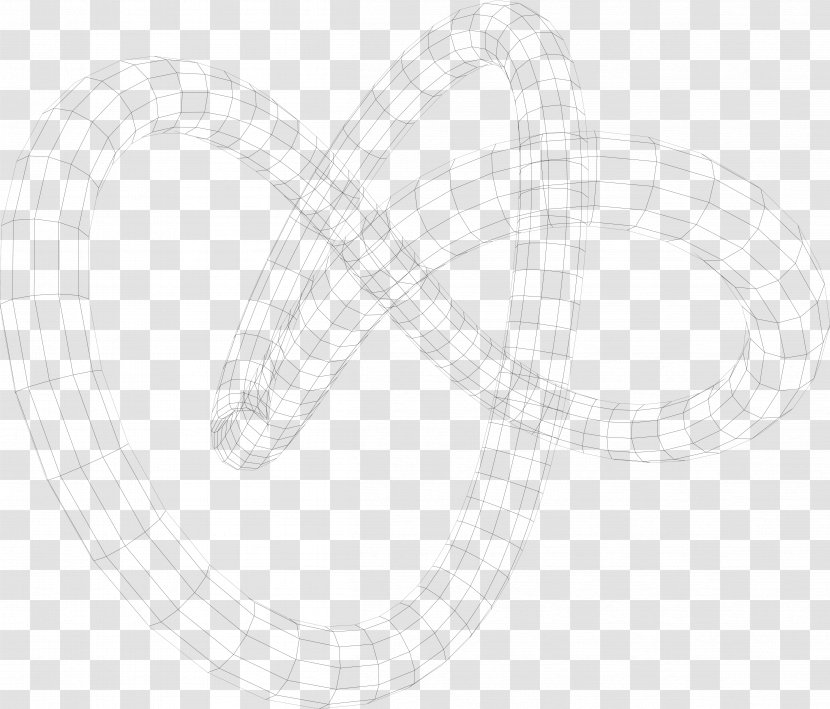 Drawing Circle Transparent PNG