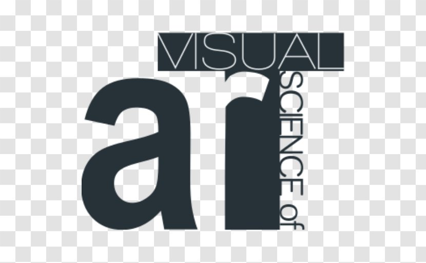 Vermont Student Assistance Corporation Art Logo - Design Transparent PNG