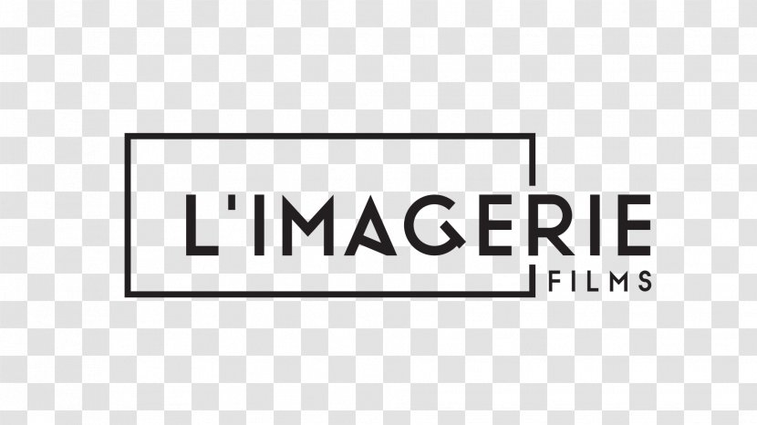 Logo Brand Line Font - Area - Film Production Transparent PNG