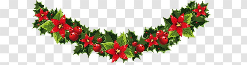 Christmas Microsoft Word Clip Art - Royaltyfree Transparent PNG