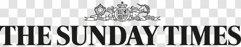 The Sunday Times Bureau Of Investigative Journalism United Kingdom - Text - Business Transparent PNG