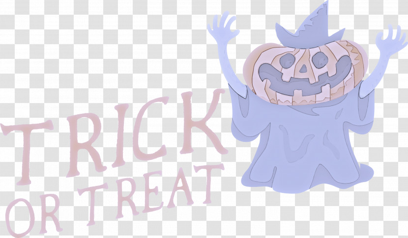 Trick Or Treat Trick-or-treating Transparent PNG