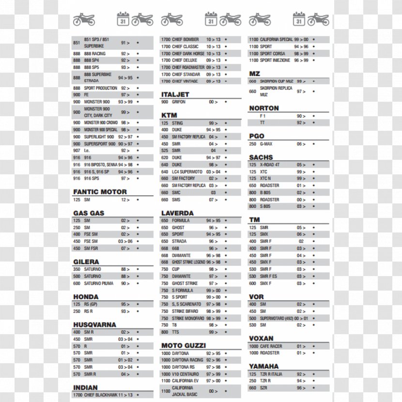 MusicM Instruments Inc. Line Font - Tree Transparent PNG