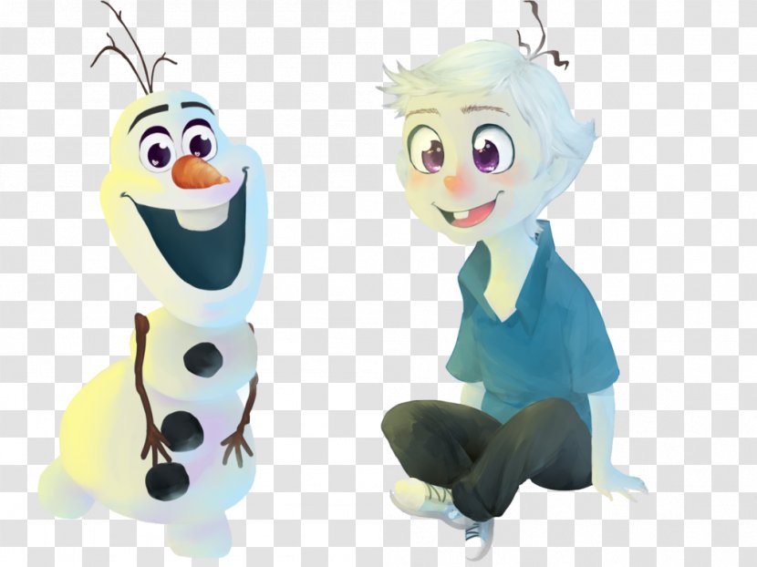 Elsa Olaf Cynthia Brisby Teresa Snowman - Homo Sapiens Transparent PNG