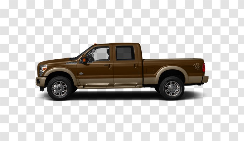 Ford Super Duty Car Chevrolet Silverado - Automotive Exterior Transparent PNG