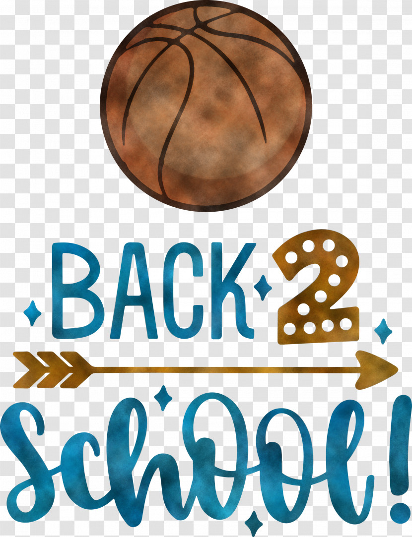 Back To School Education School Transparent PNG