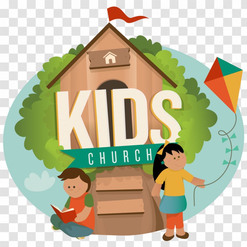 Child Arlington Reformed Church Art Clip - Christian Transparent PNG