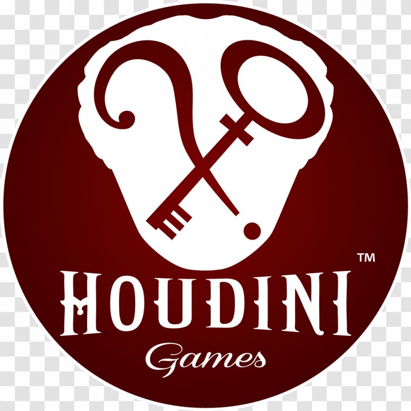 Houdini Games Dirinler Machinery 10036. Sokak Transparent PNG