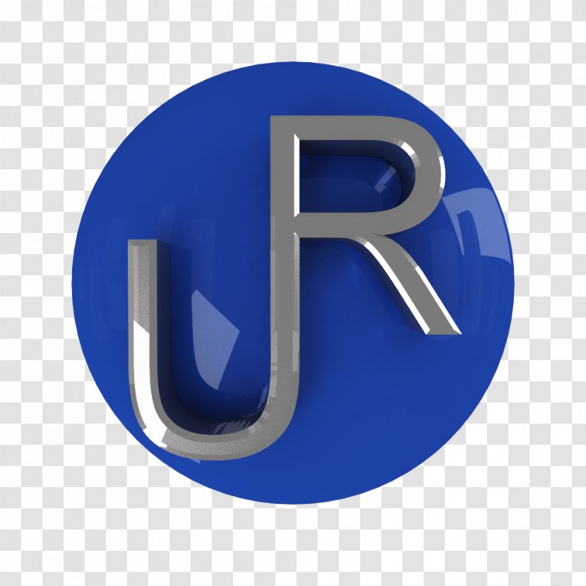 Trademark Logo Font - Design Transparent PNG