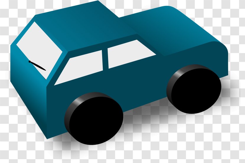 Car Mater Vector Graphics Clip Art MINI Cooper - Jackson Storm Transparent PNG