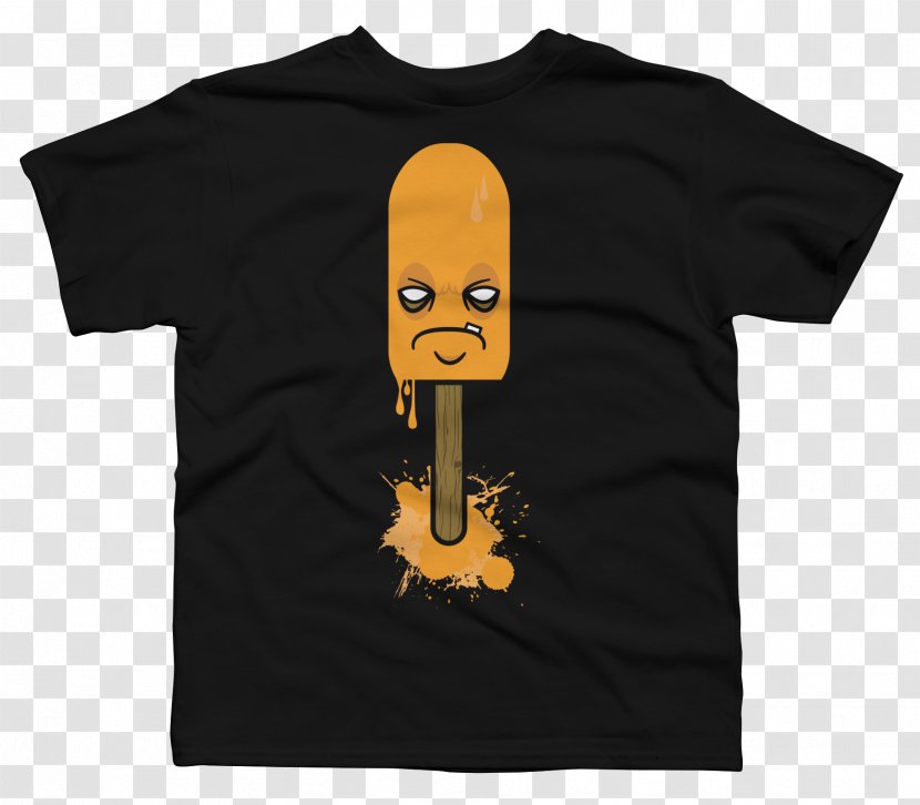 T-shirt Hoodie Snorg Tees Clothing Transparent PNG