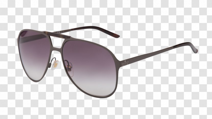 Sunglasses Goggles Ray-Ban Dolce & Gabbana - Dividend Transparent PNG