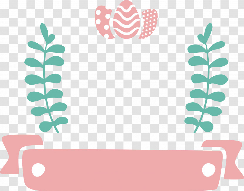 Easter Egg Transparent PNG