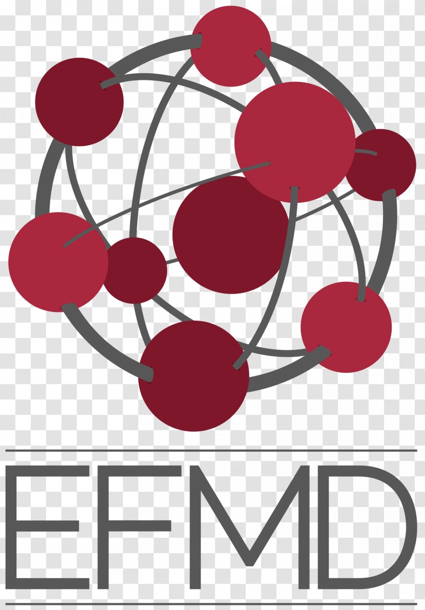 European Foundation For Management Development Business School EFMD Quality Improvement System Transparent PNG