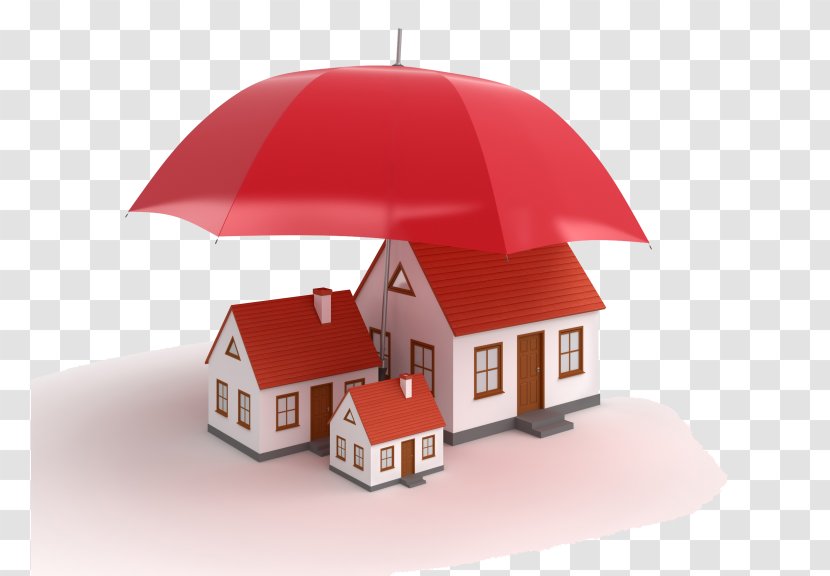 Home Insurance Policy Mortgage Loan - Property - Transparent Transparent PNG