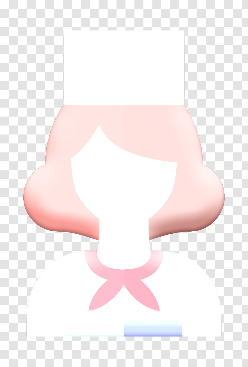 People Avatars Icon Avatar Icon Chef Icon Transparent PNG