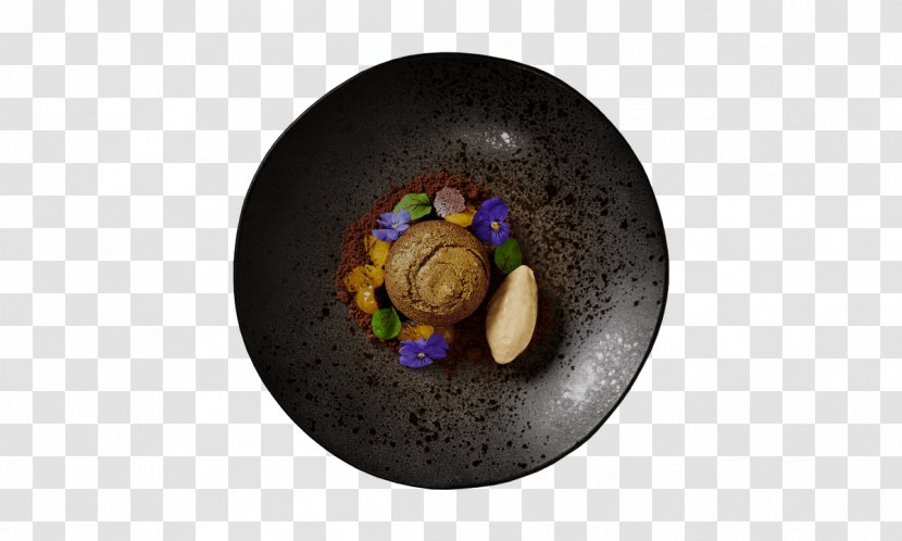 Easter Egg Sphere - Chinese Delicacies Transparent PNG