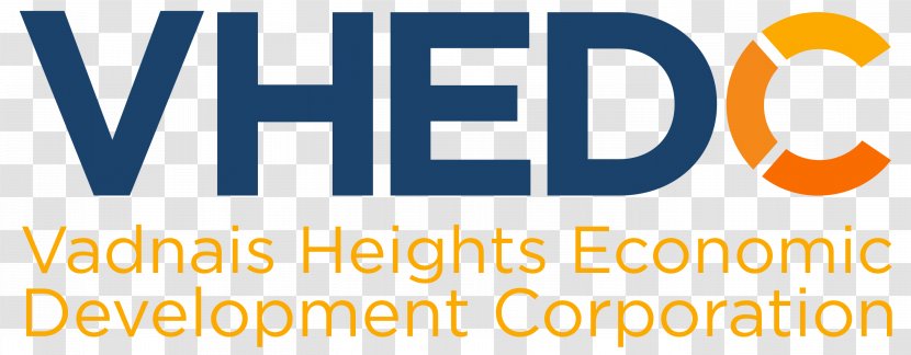 Vadnais Heights Economic Development Corporation Business Executive Director Transparent PNG