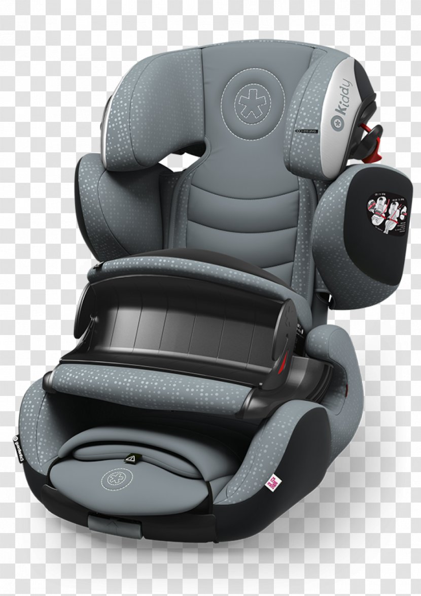 Baby & Toddler Car Seats Isofix Britax - Transport Transparent PNG