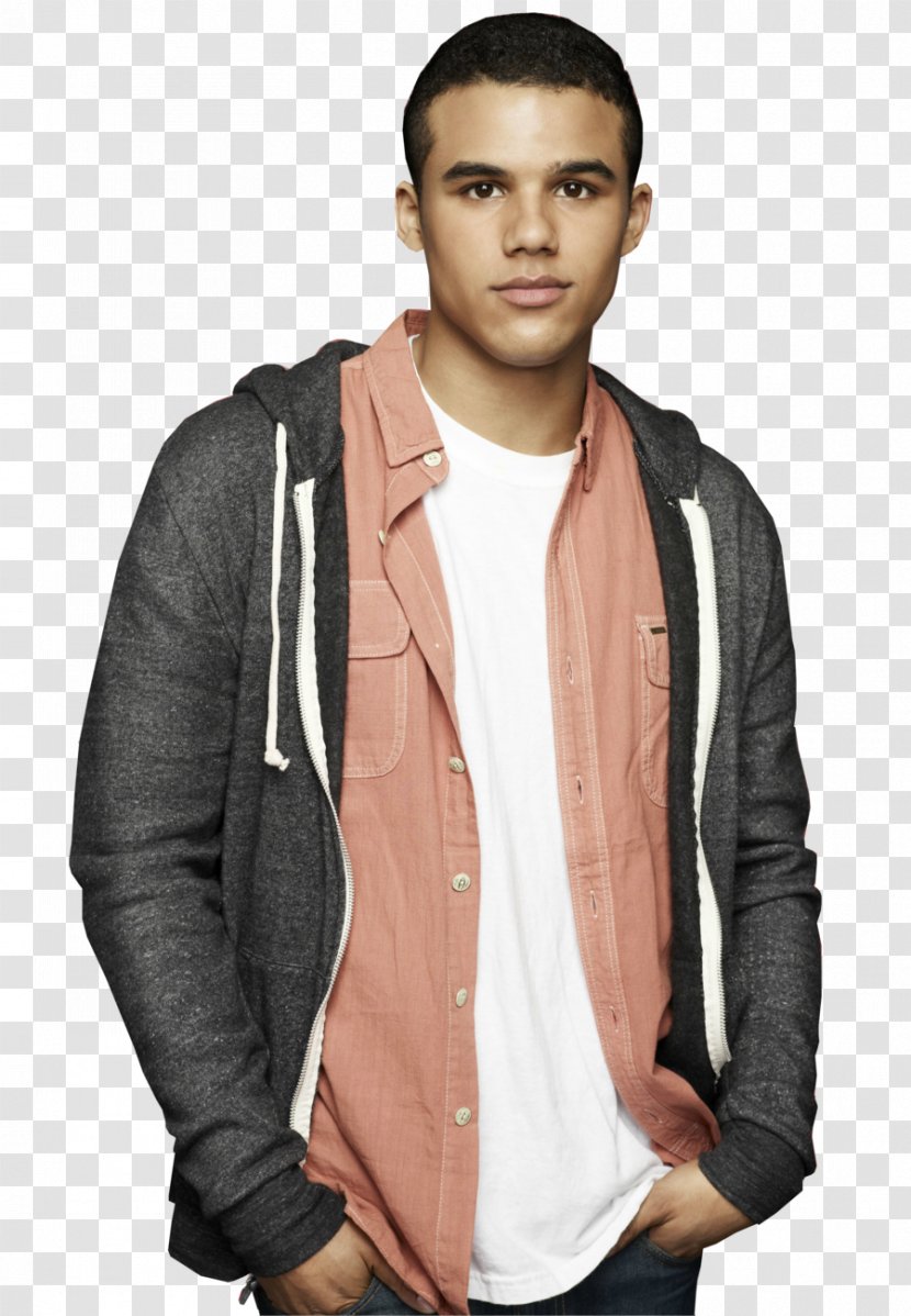 Jacob Artist Puck Rachel Berry Glee Marley Rose - Jake Transparent PNG