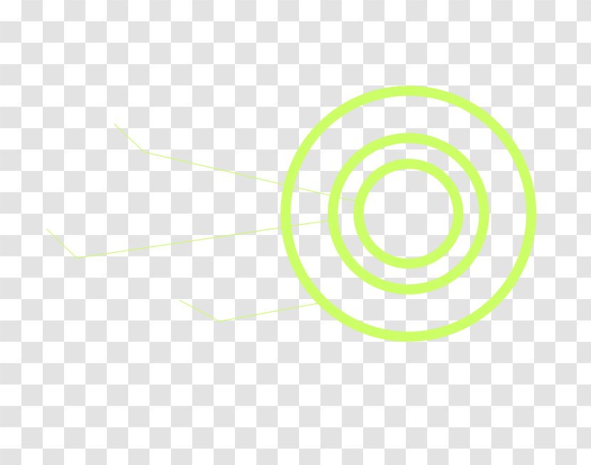 Logo Brand Circle Angle - Speed Meter Transparent PNG